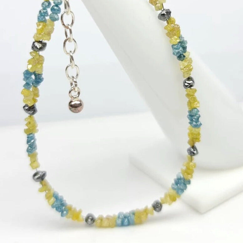 ClariOLED Transparent OLED Display price