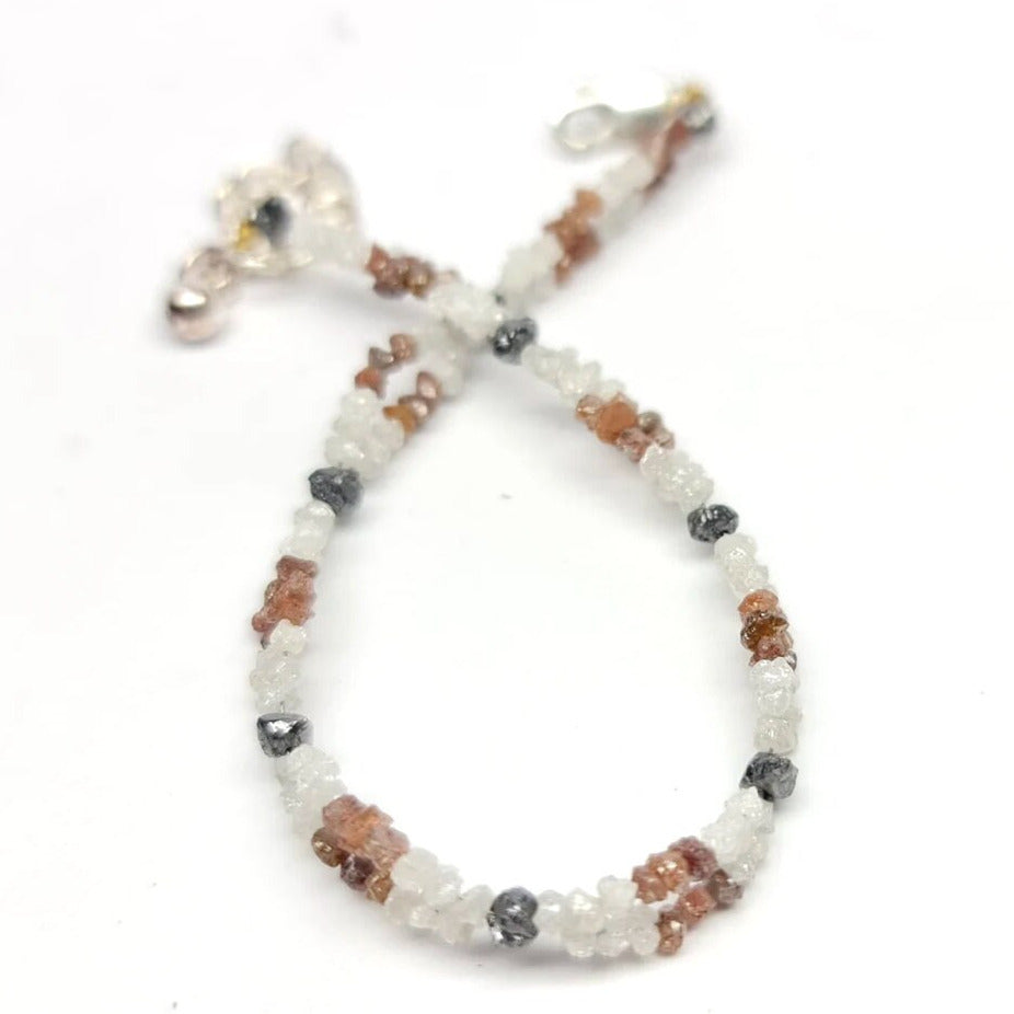 ClariOLED Transparent OLED Display price