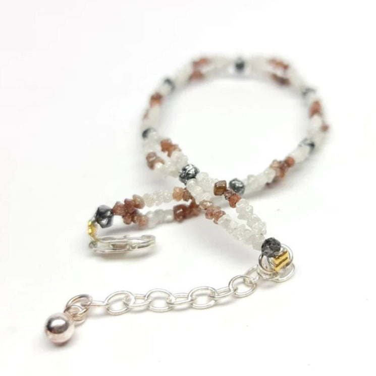 ClariOLED Transparent OLED Display price