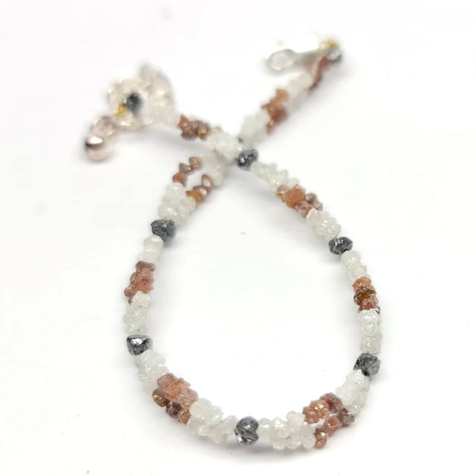 ClariOLED Transparent OLED Display price