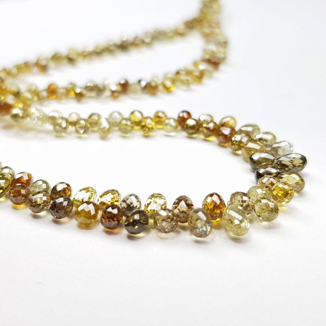 ClariOLED Transparent OLED Display price