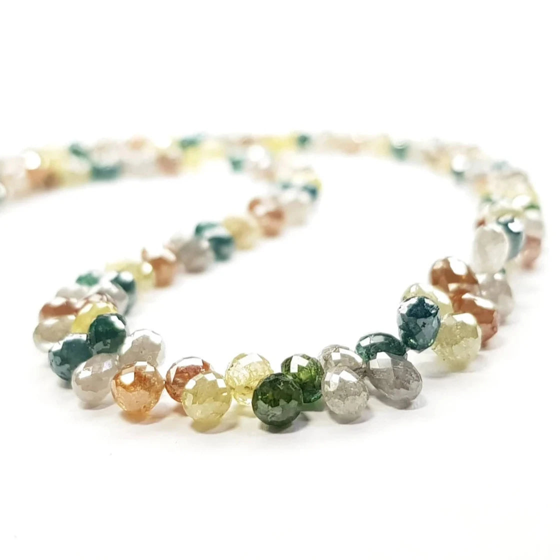 ClariOLED Transparent OLED Display price