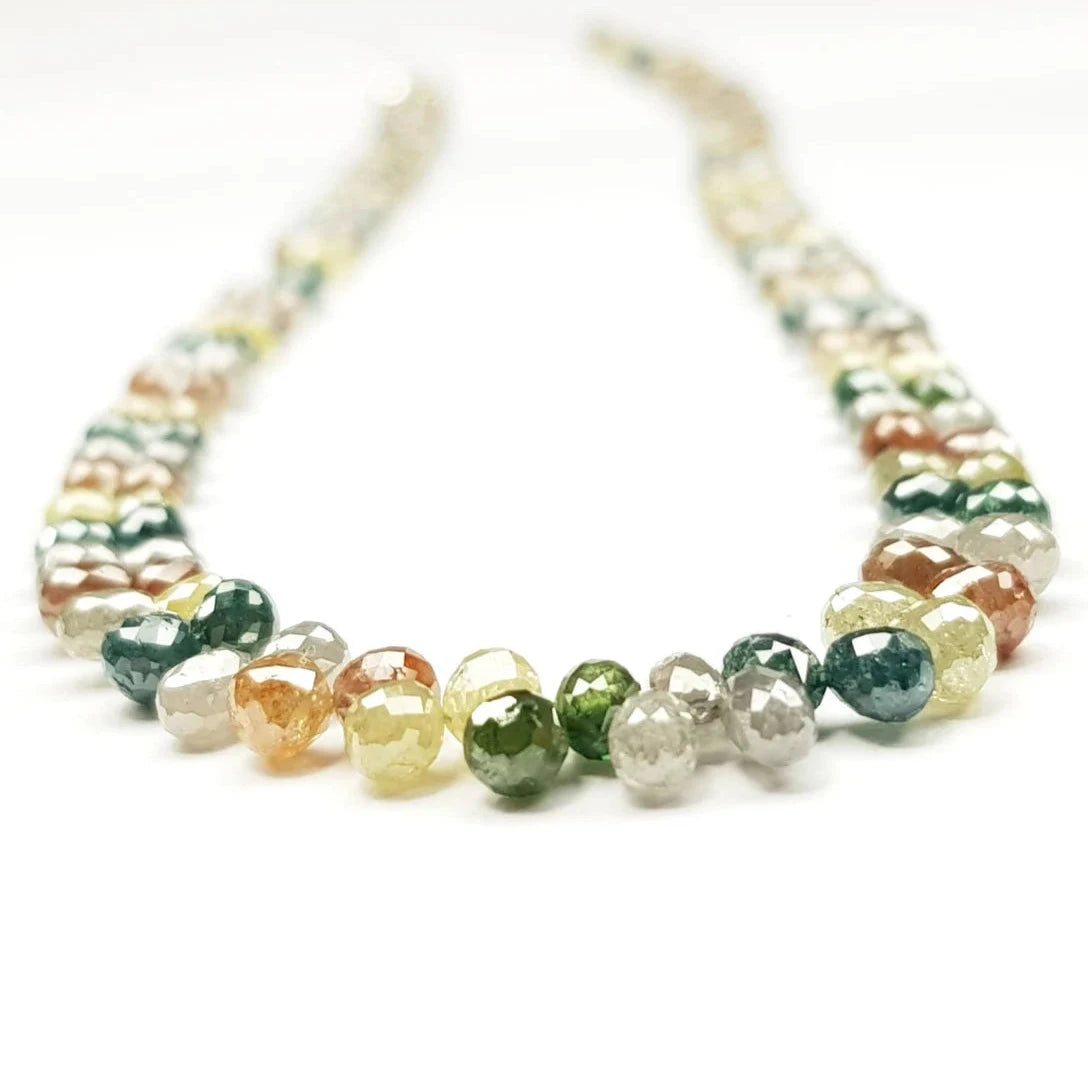 ClariOLED Transparent OLED Display price