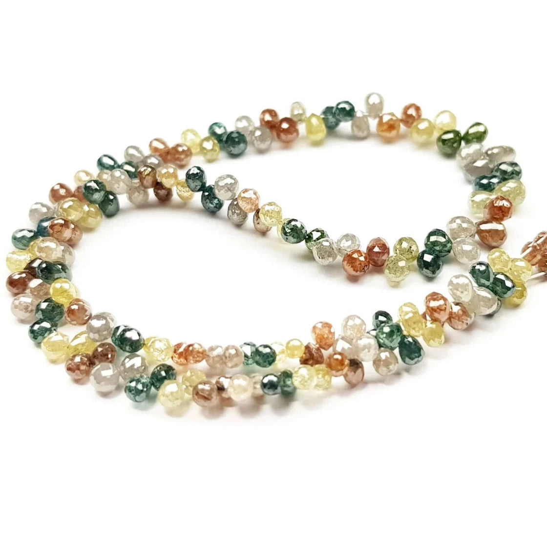 ClariOLED Transparent OLED Display price