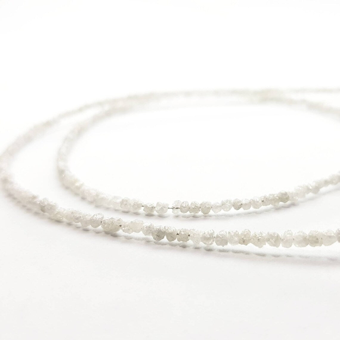 ClariOLED Transparent OLED Display price