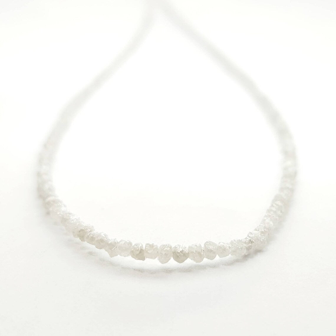 ClariOLED Transparent OLED Display price