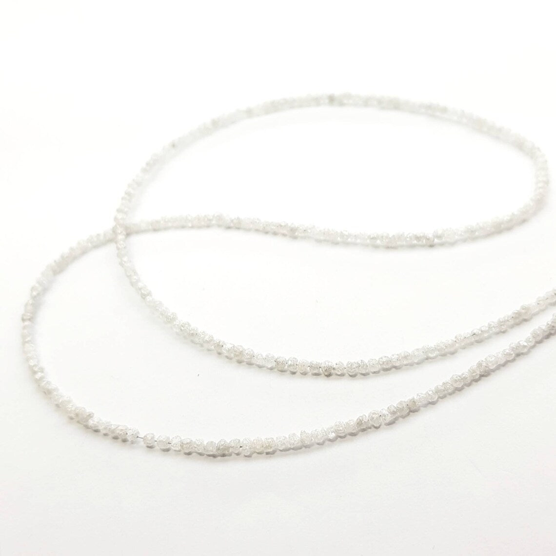 ClariOLED Transparent OLED Display price