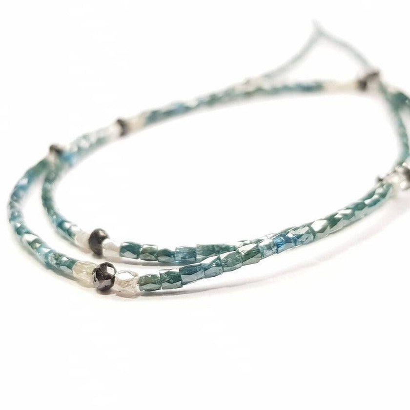 ClariOLED Transparent OLED Display price