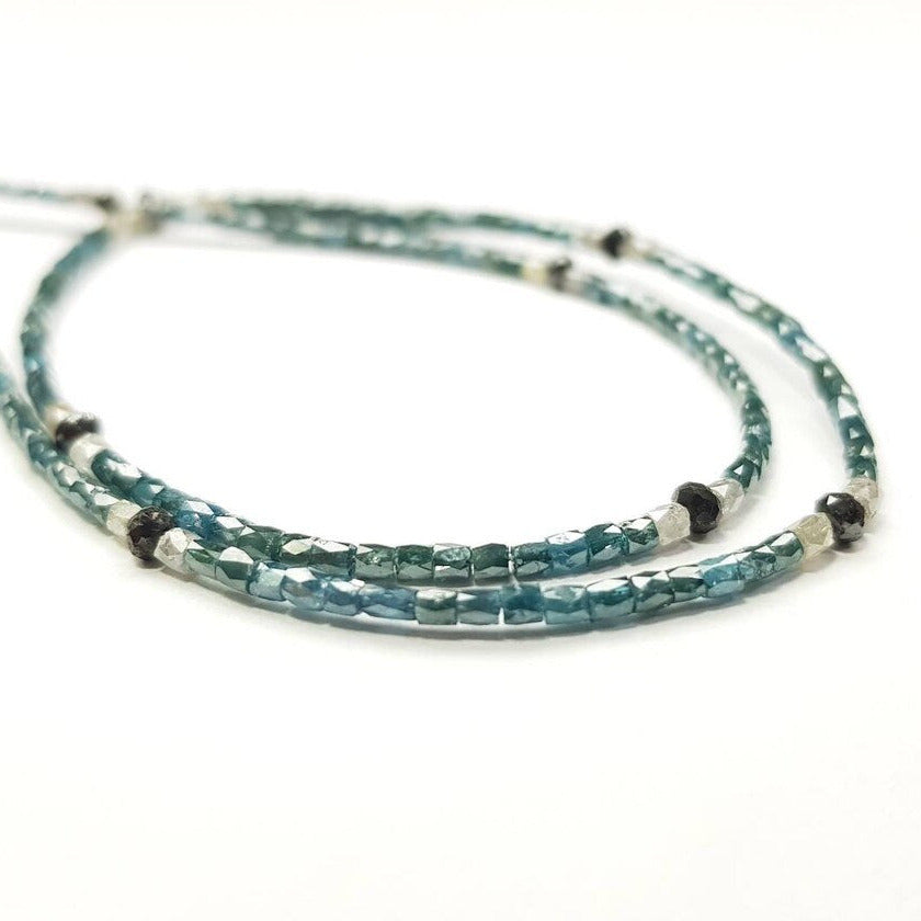 ClariOLED Transparent OLED Display price