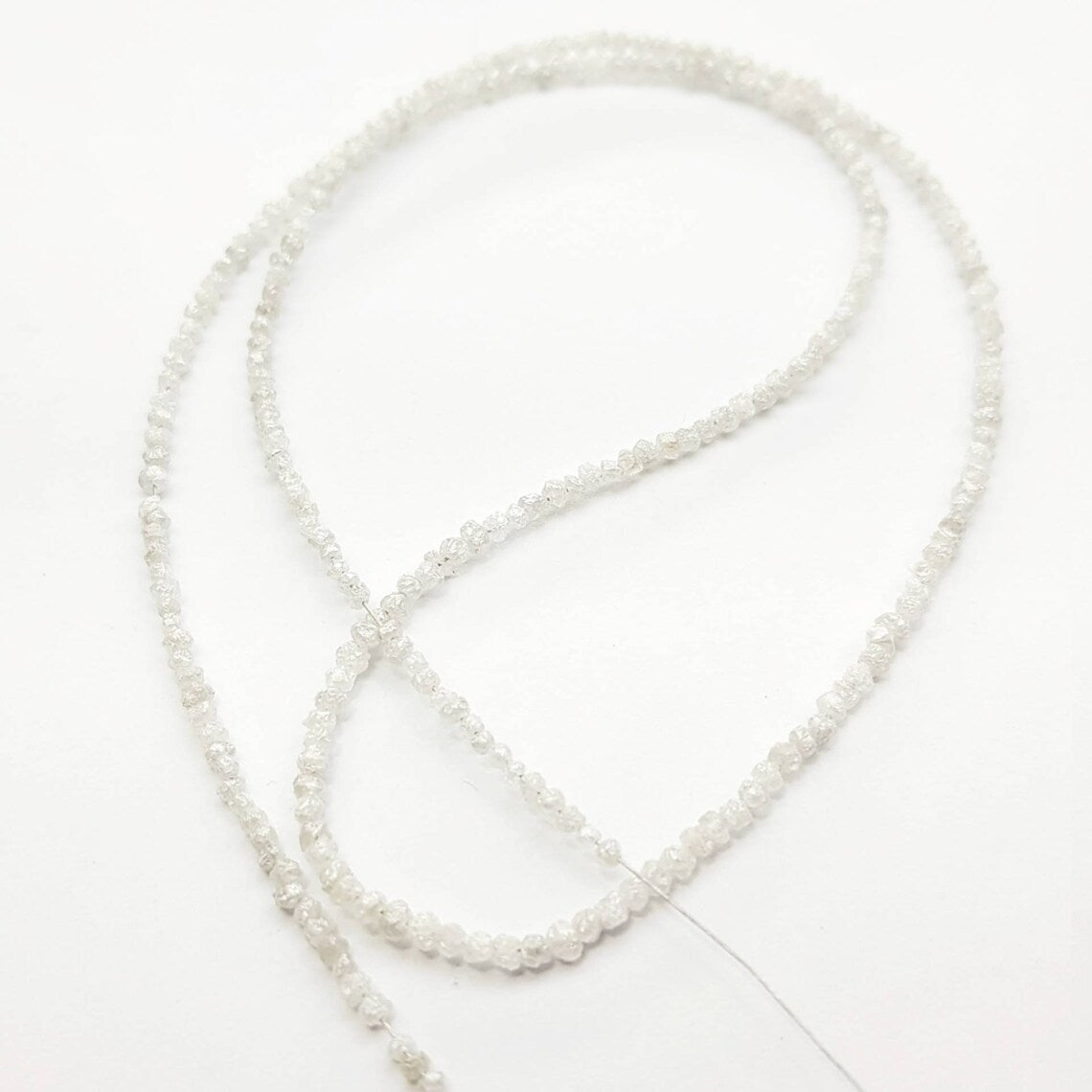 ClariOLED Transparent OLED Display price