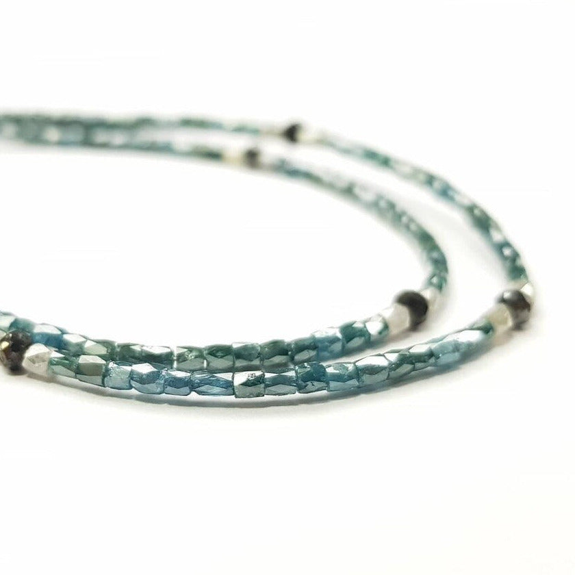 ClariOLED Transparent OLED Display price