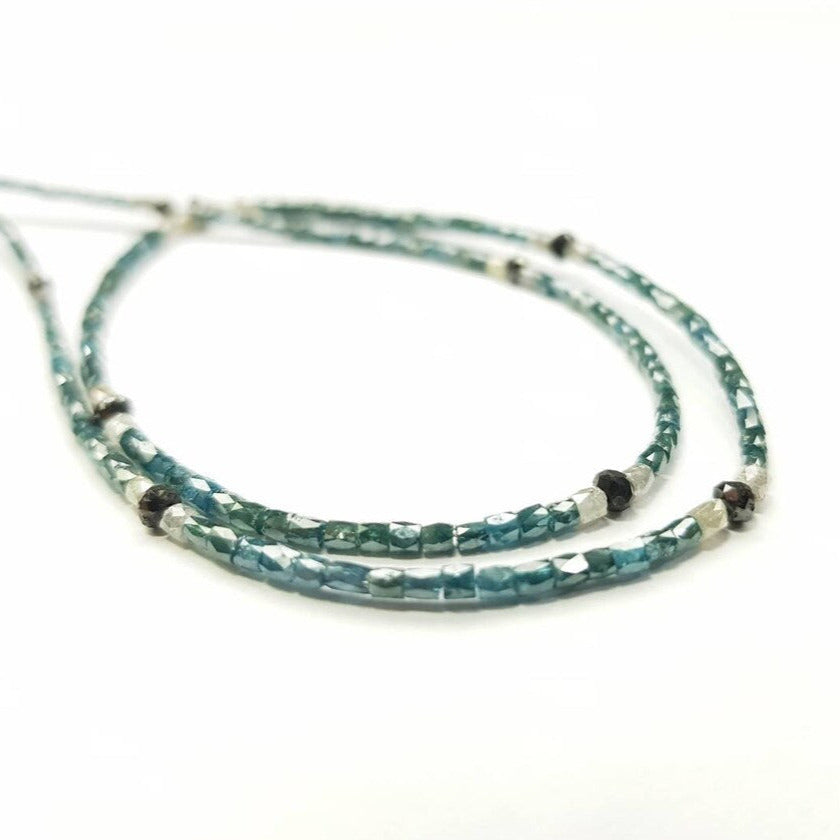 ClariOLED Transparent OLED Display price