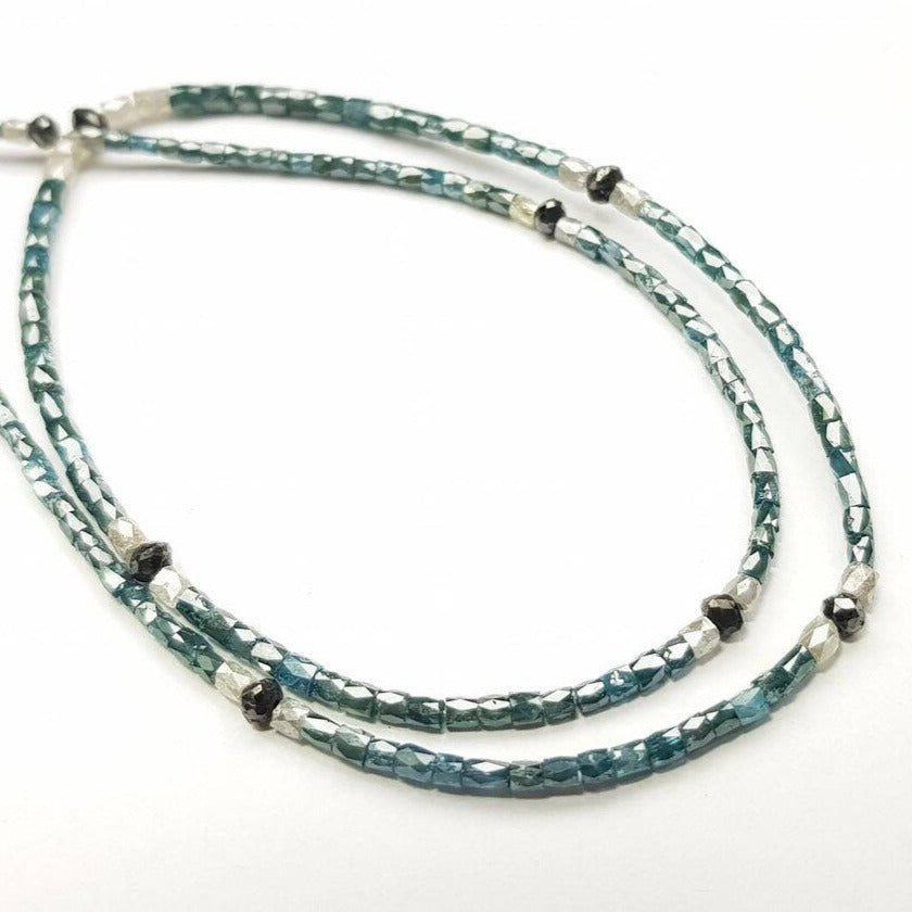 ClariOLED Transparent OLED Display price