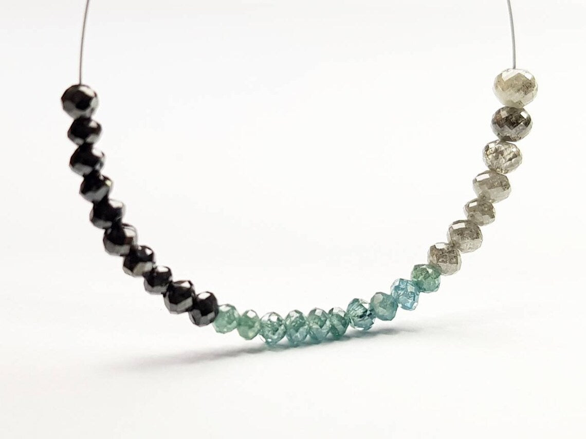 ClariOLED Transparent OLED Display price