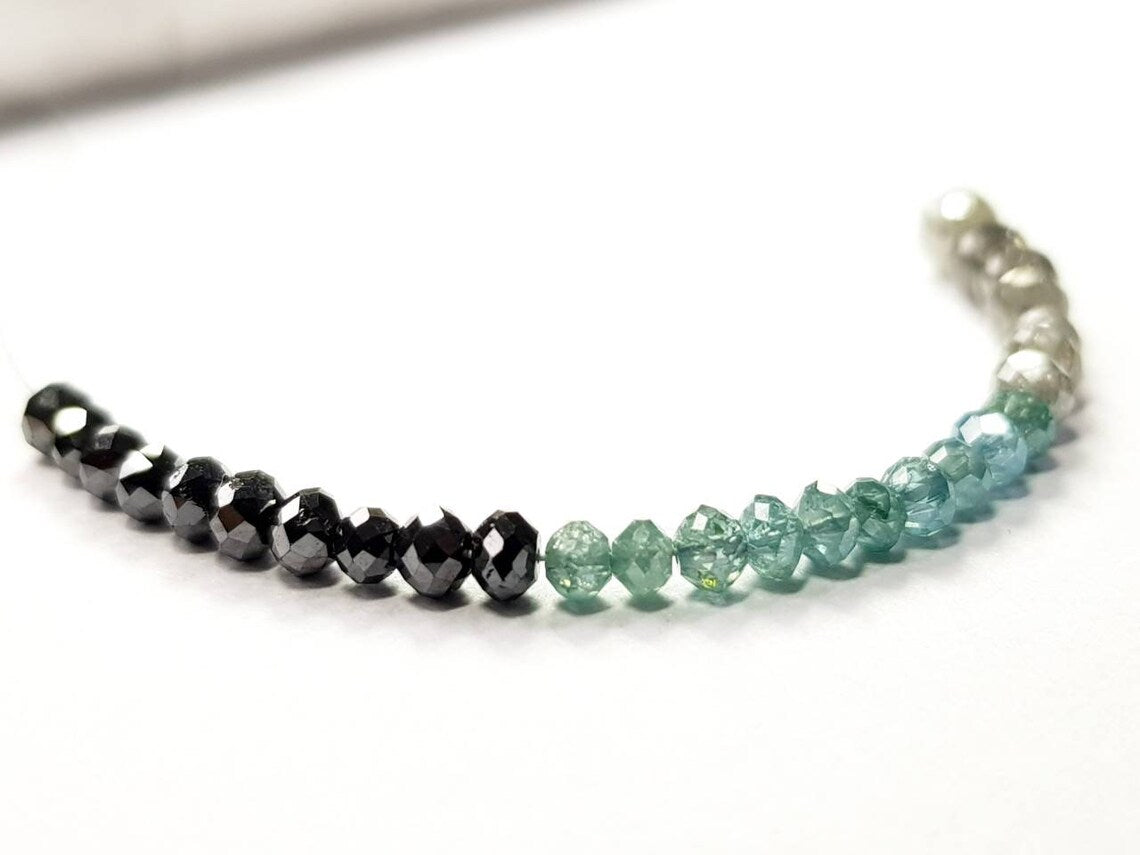 ClariOLED Transparent OLED Display price