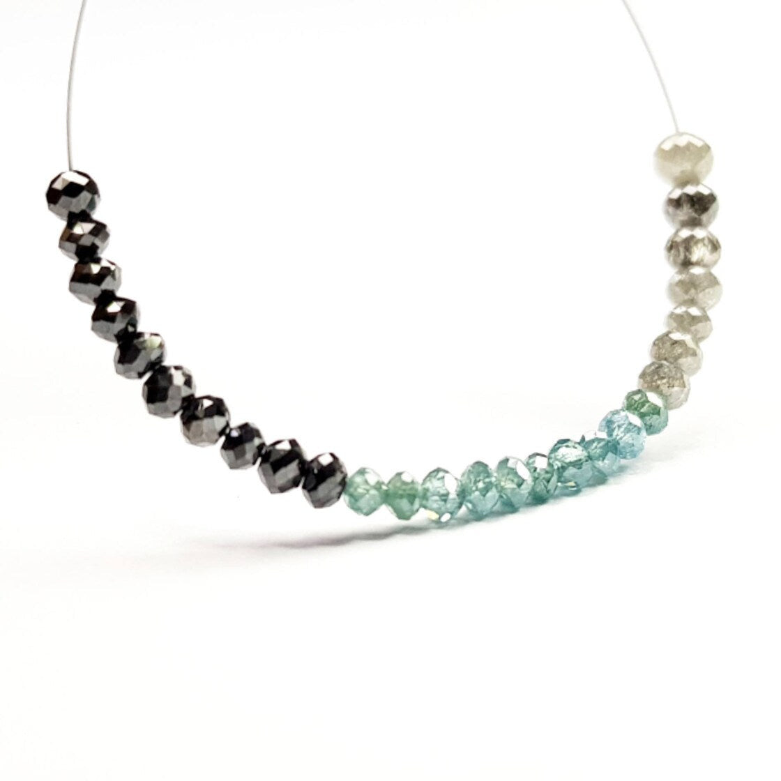 ClariOLED Transparent OLED Display price