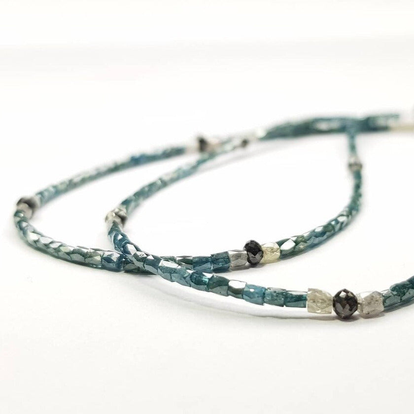 ClariOLED Transparent OLED Display price