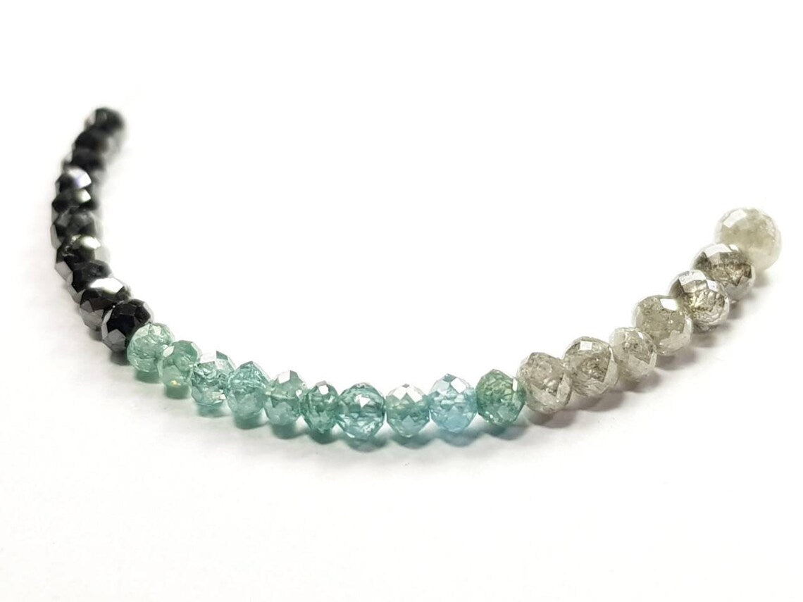 ClariOLED Transparent OLED Display price