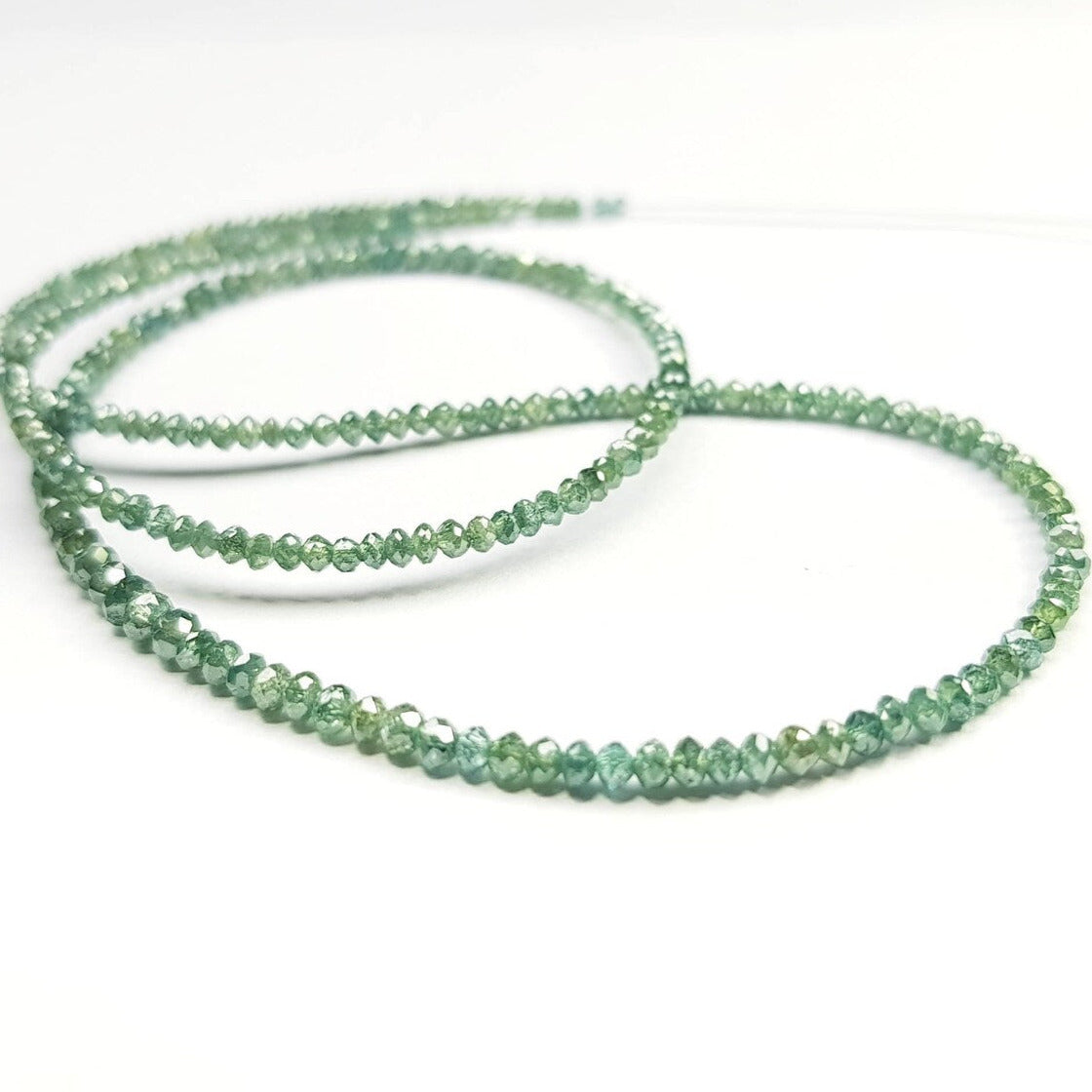 ClariOLED Transparent OLED Display price