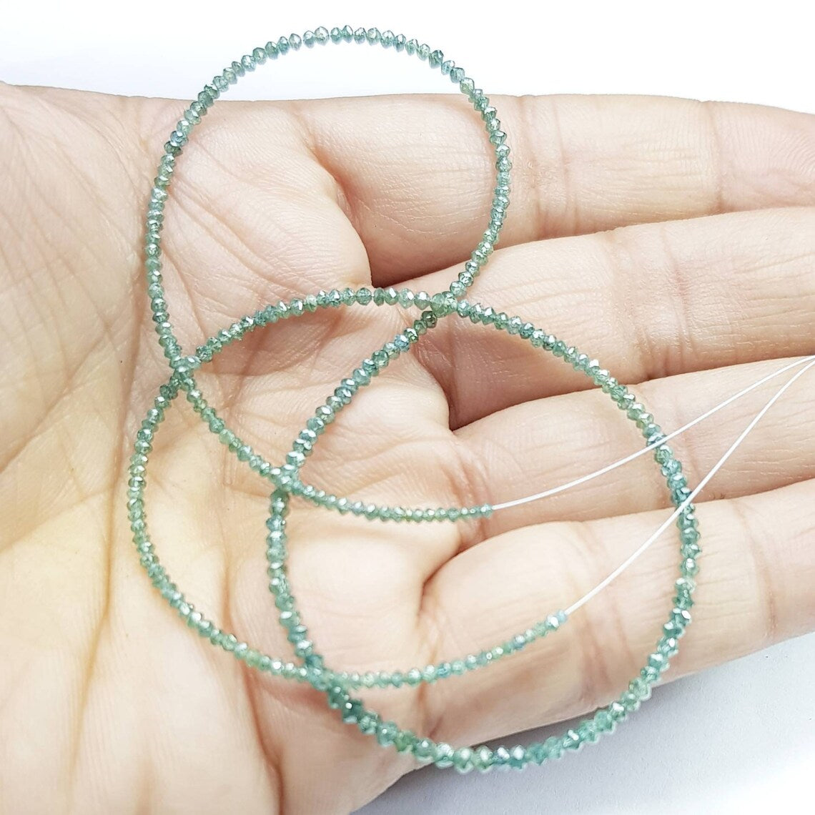 ClariOLED Transparent OLED Display price