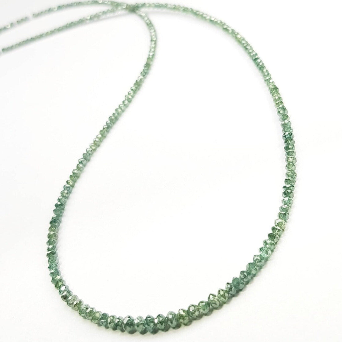 ClariOLED Transparent OLED Display price