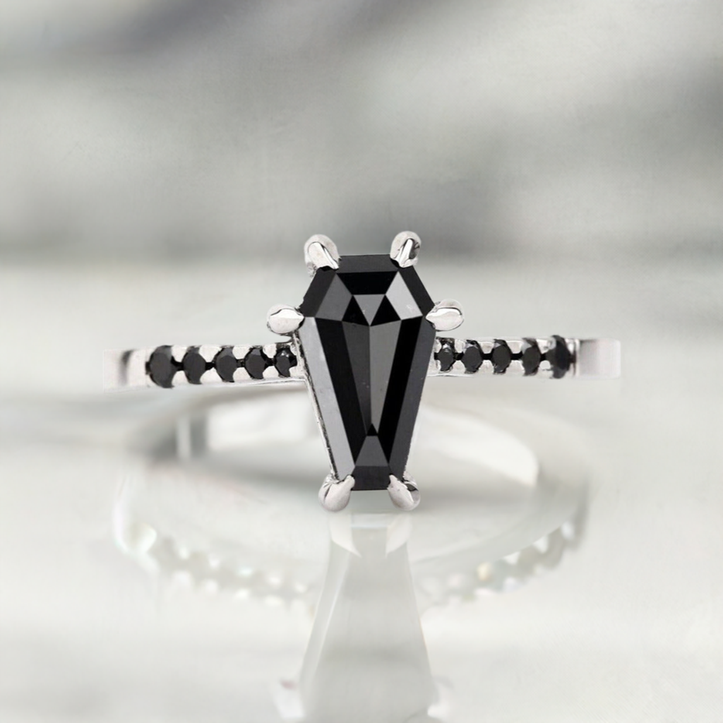 ClariOLED Transparent OLED Display price