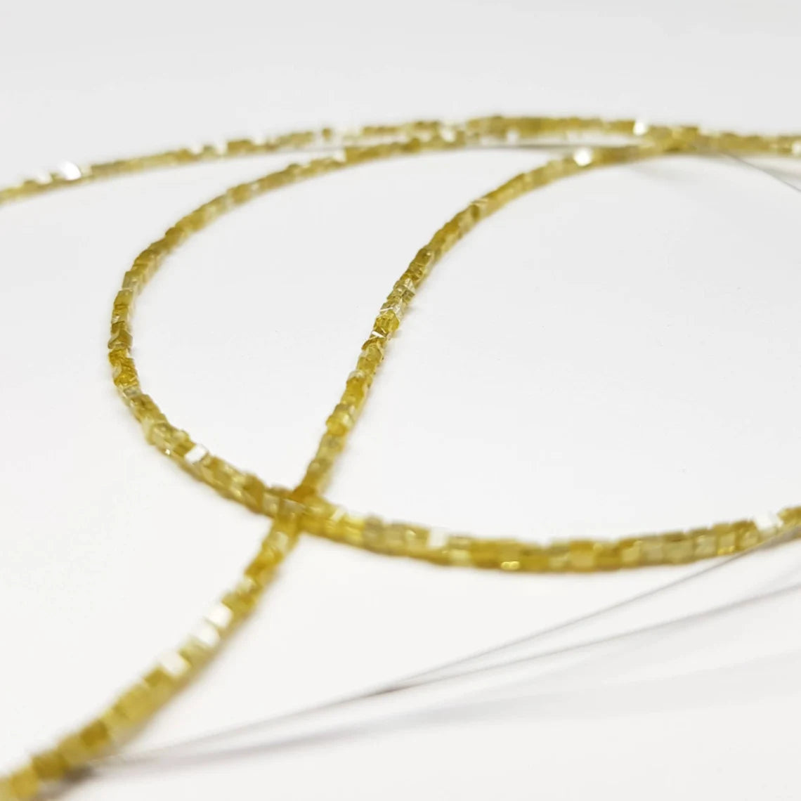 ClariOLED Transparent OLED Display price