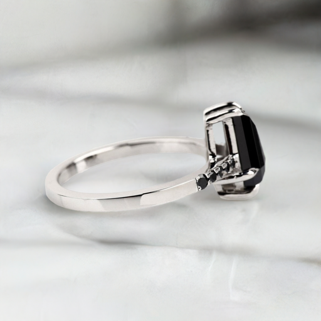 ClariOLED Transparent OLED Display price