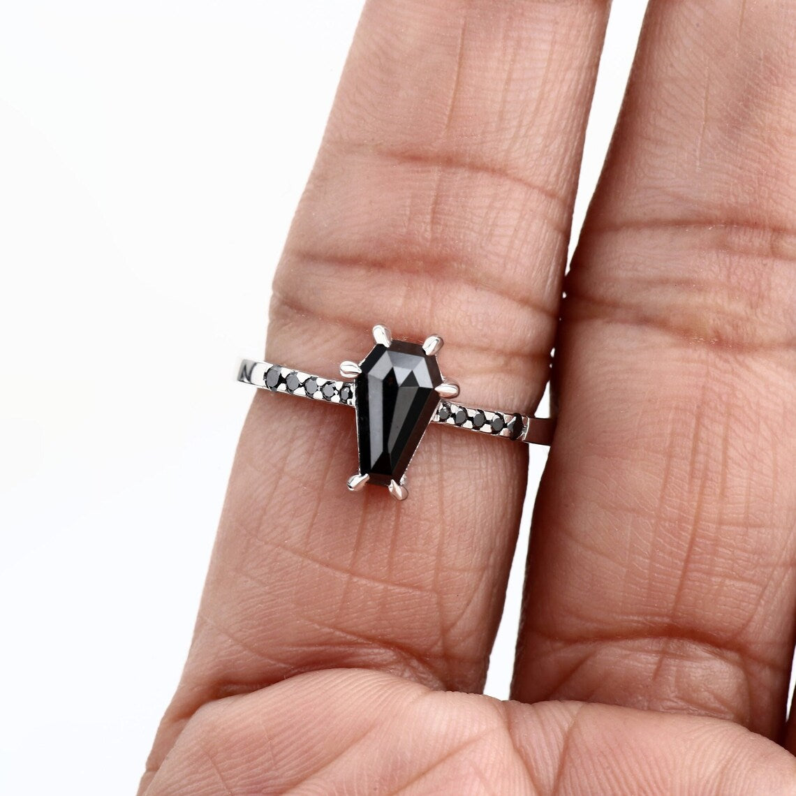 ClariOLED Transparent OLED Display price