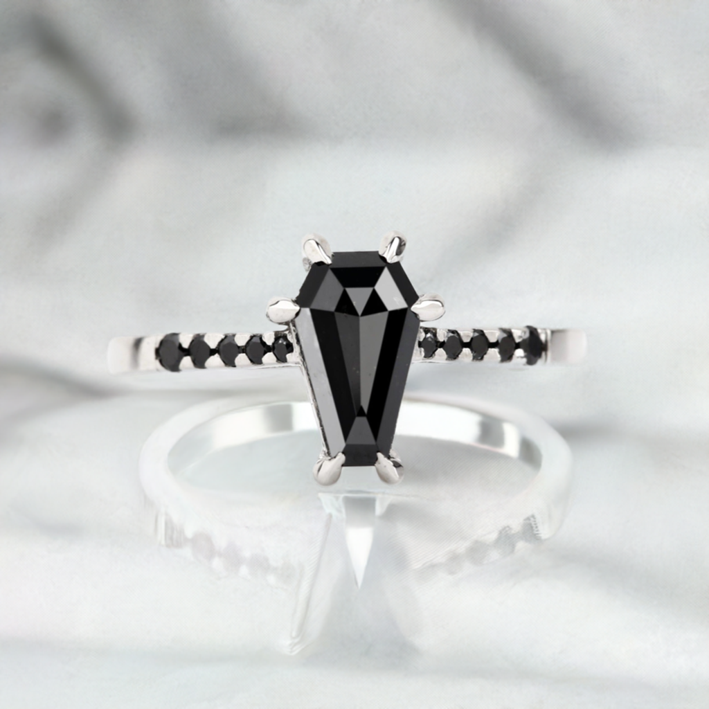 ClariOLED Transparent OLED Display price