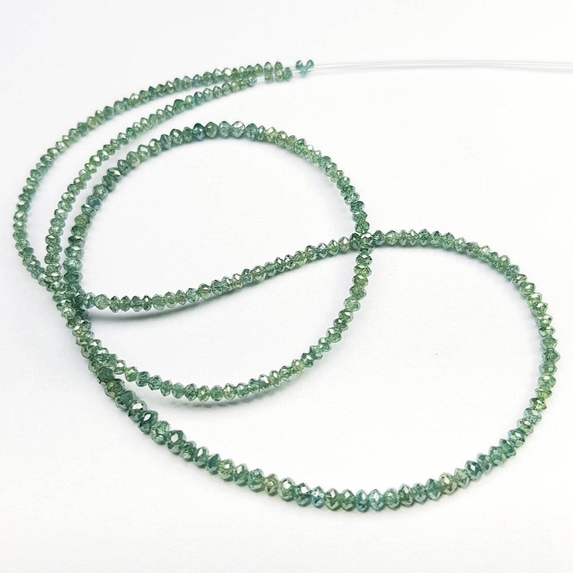 ClariOLED Transparent OLED Display price