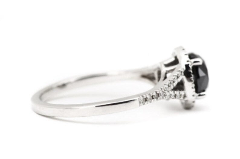 ClariOLED Transparent OLED Display price