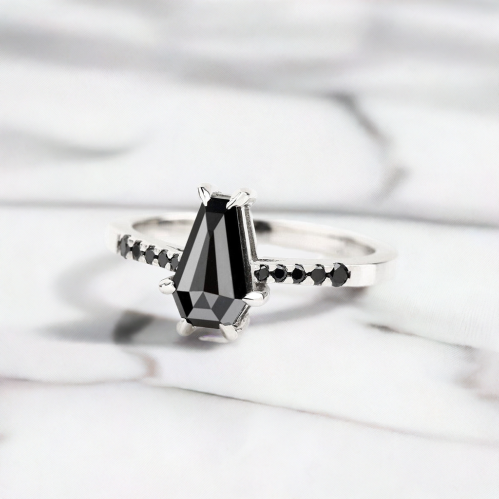 ClariOLED Transparent OLED Display price