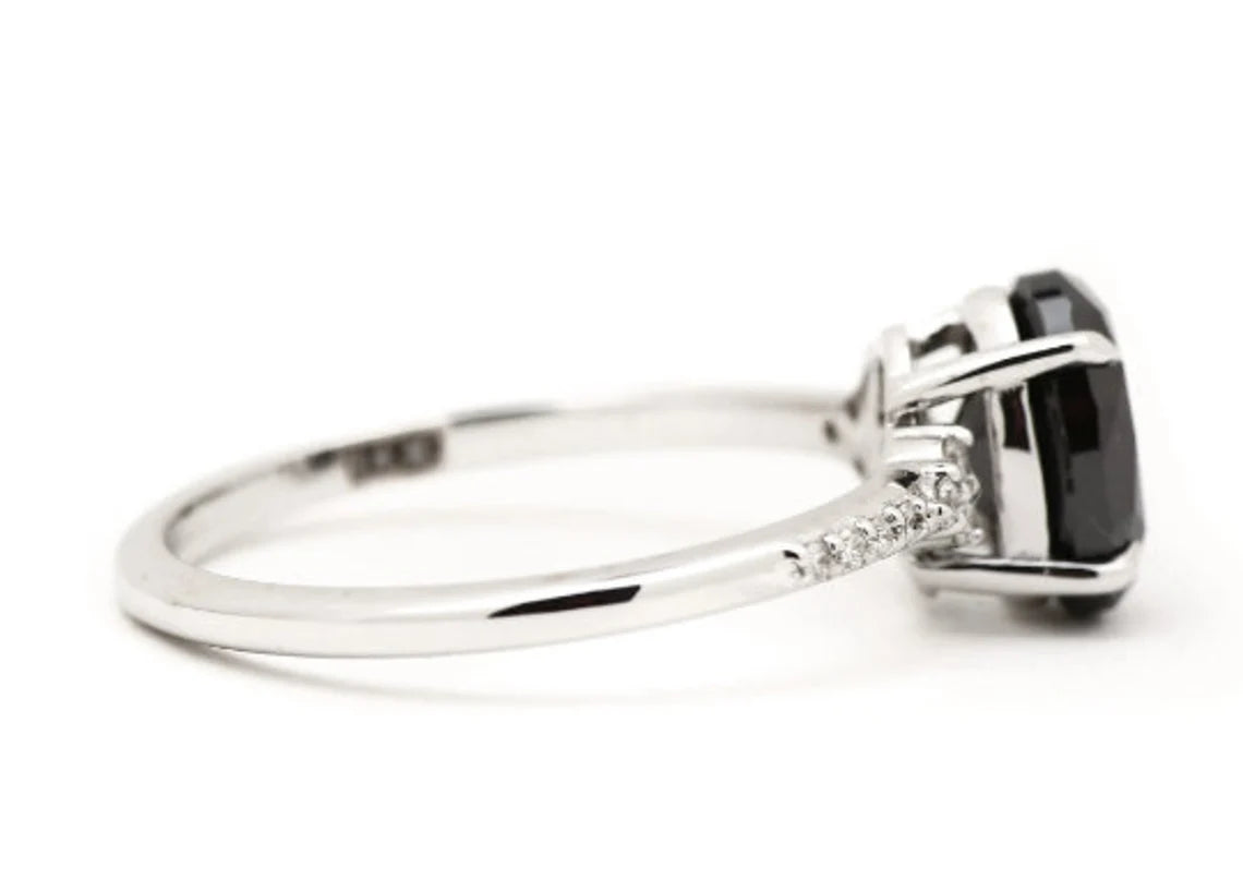 ClariOLED Transparent OLED Display price