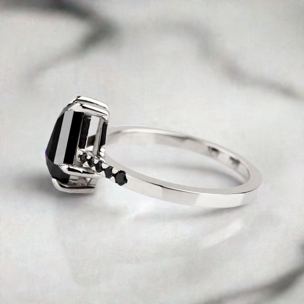 ClariOLED Transparent OLED Display price