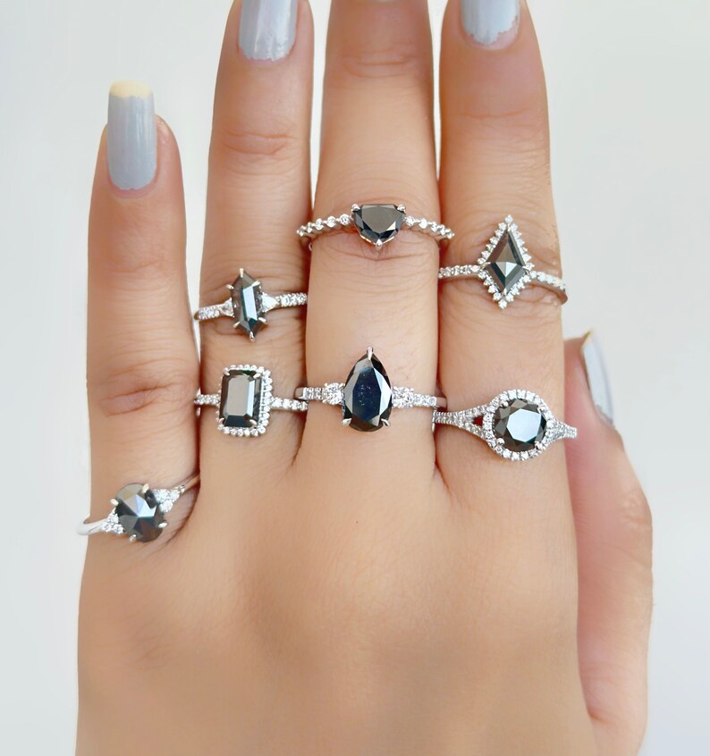 ClariOLED Transparent OLED Display price