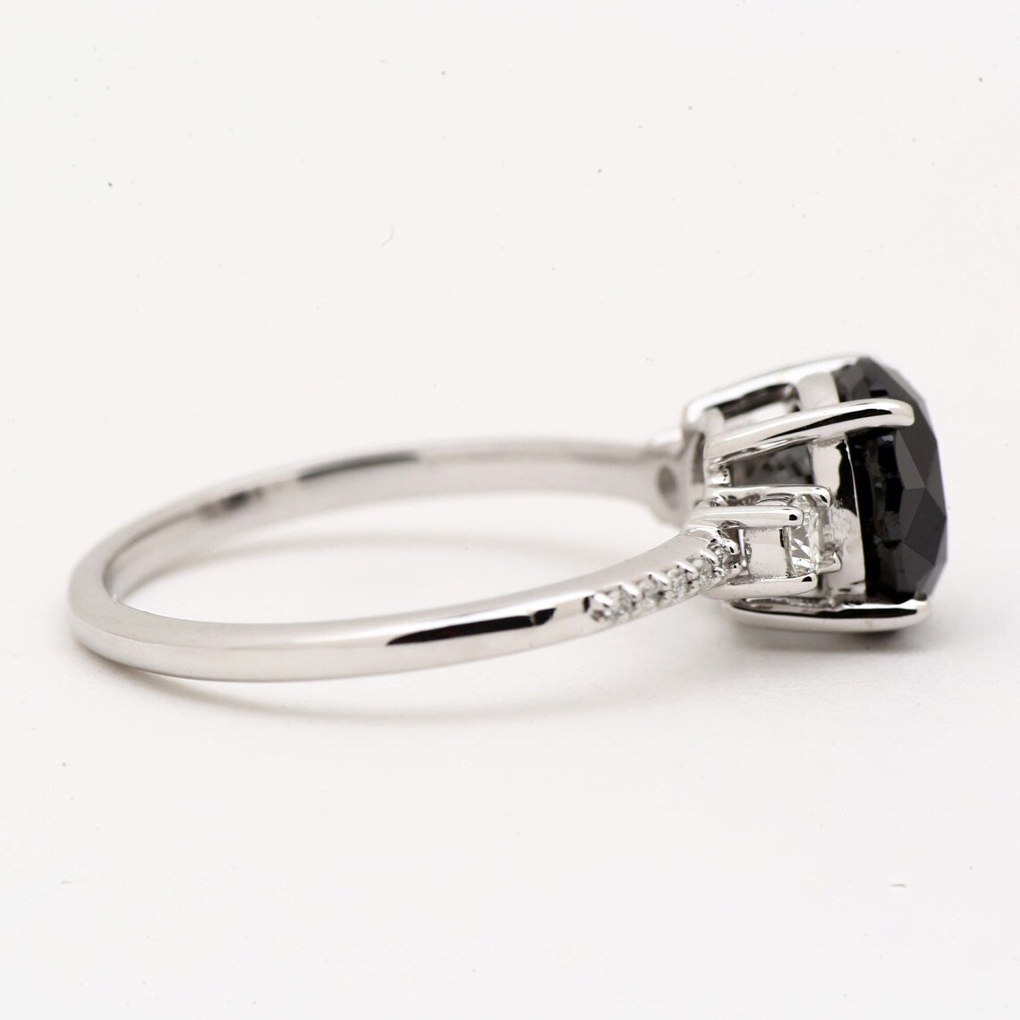 ClariOLED Transparent OLED Display price