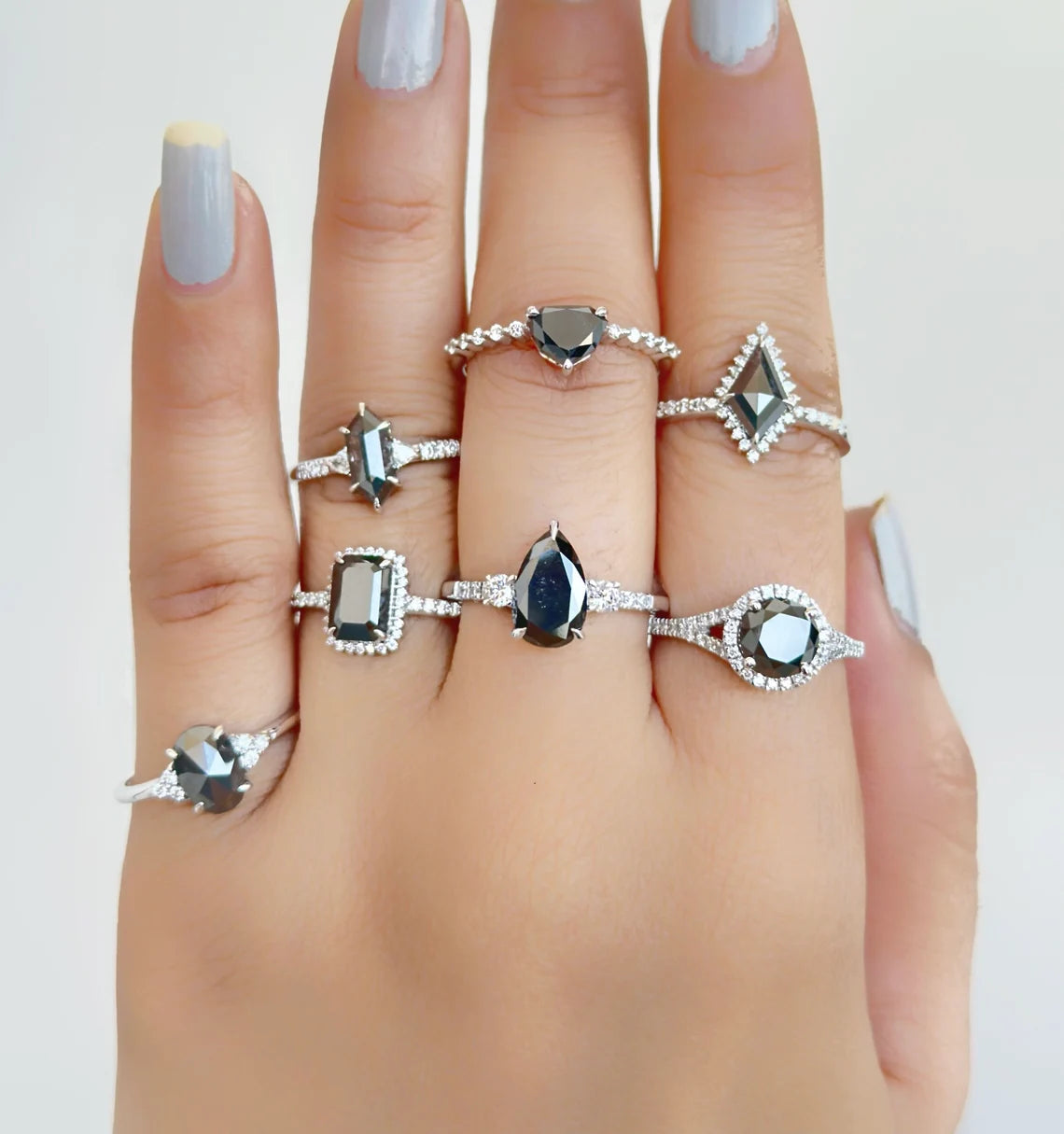 ClariOLED Transparent OLED Display price