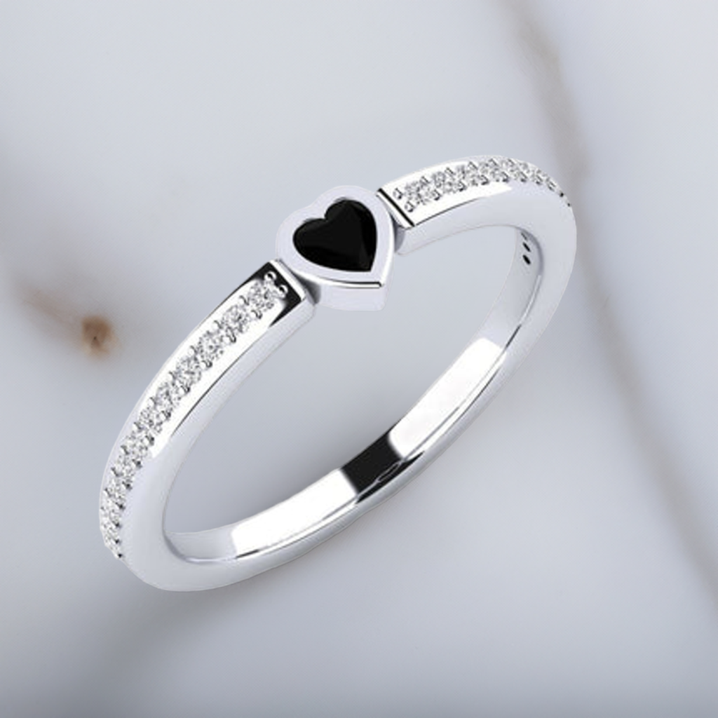 ClariOLED Transparent OLED Display price