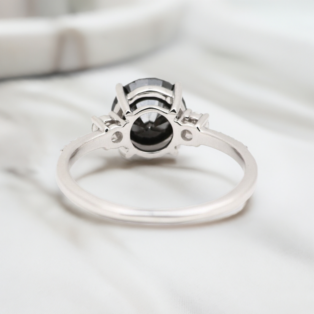 ClariOLED Transparent OLED Display price