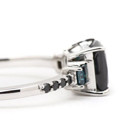 ClariOLED Transparent OLED Display price