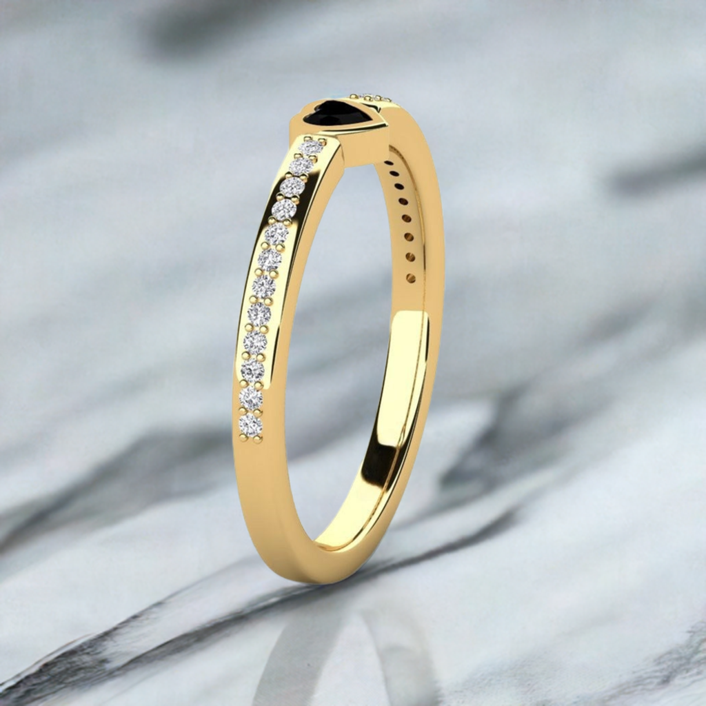 ClariOLED Transparent OLED Display price