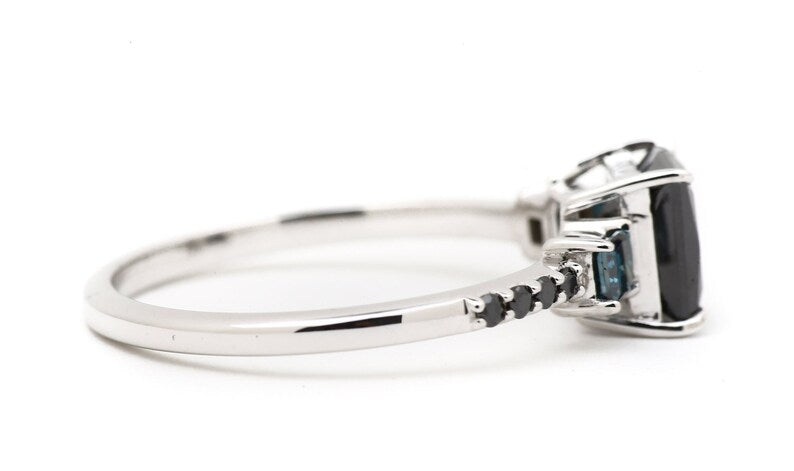 ClariOLED Transparent OLED Display price