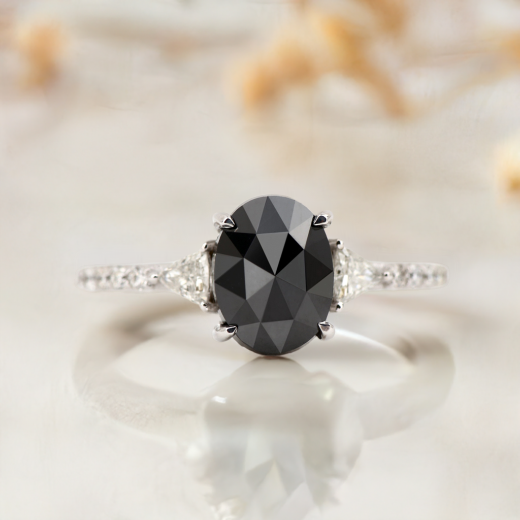 ClariOLED Transparent OLED Display price