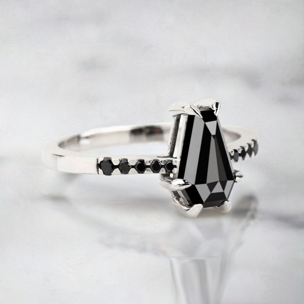 ClariOLED Transparent OLED Display price