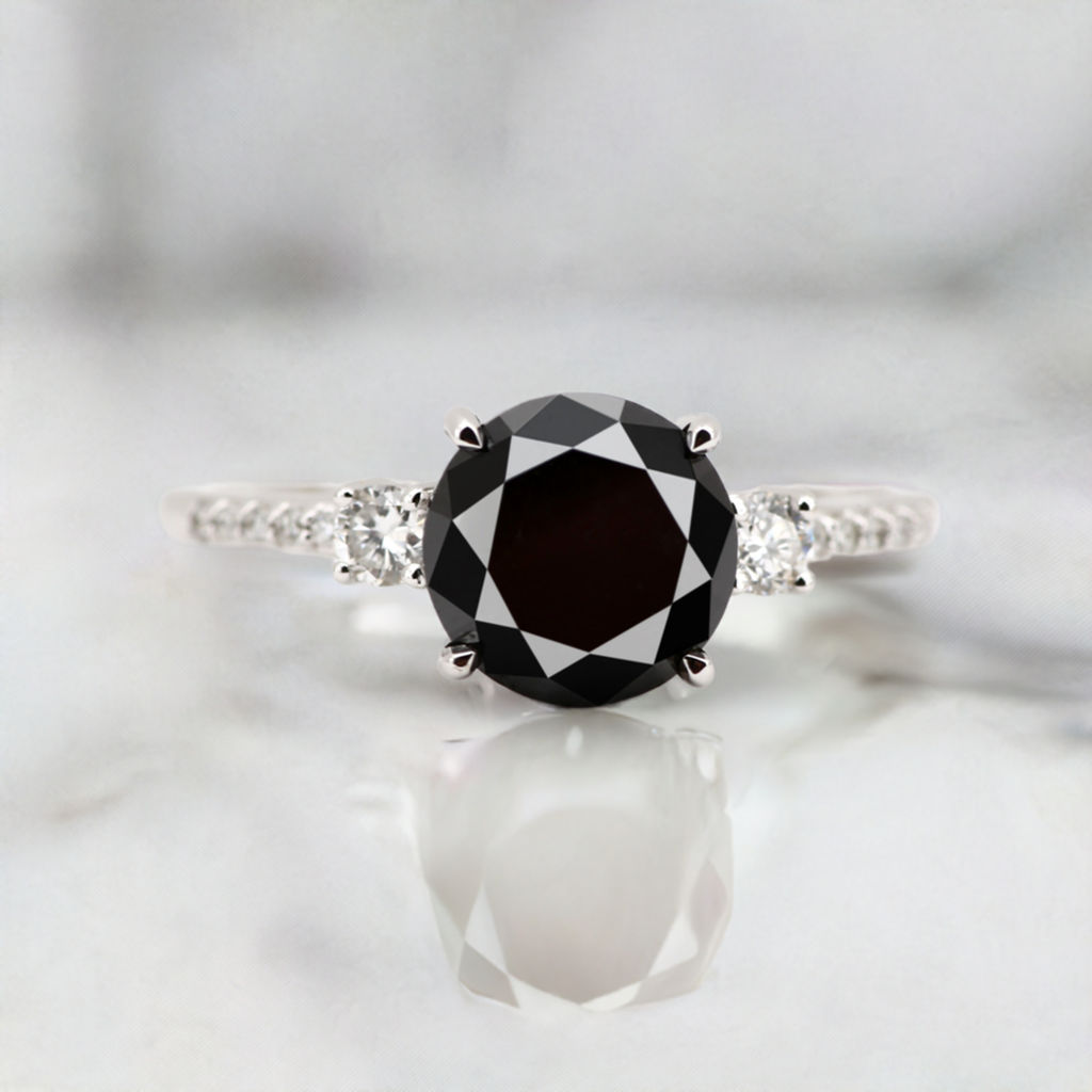 ClariOLED Transparent OLED Display price