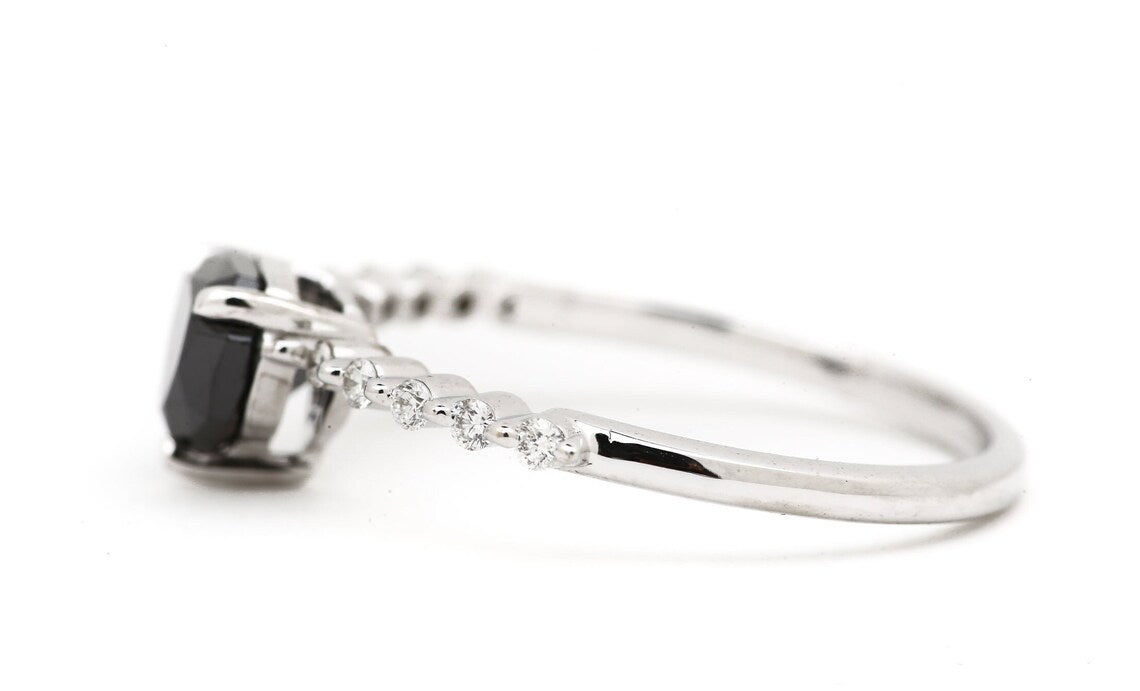 ClariOLED Transparent OLED Display price