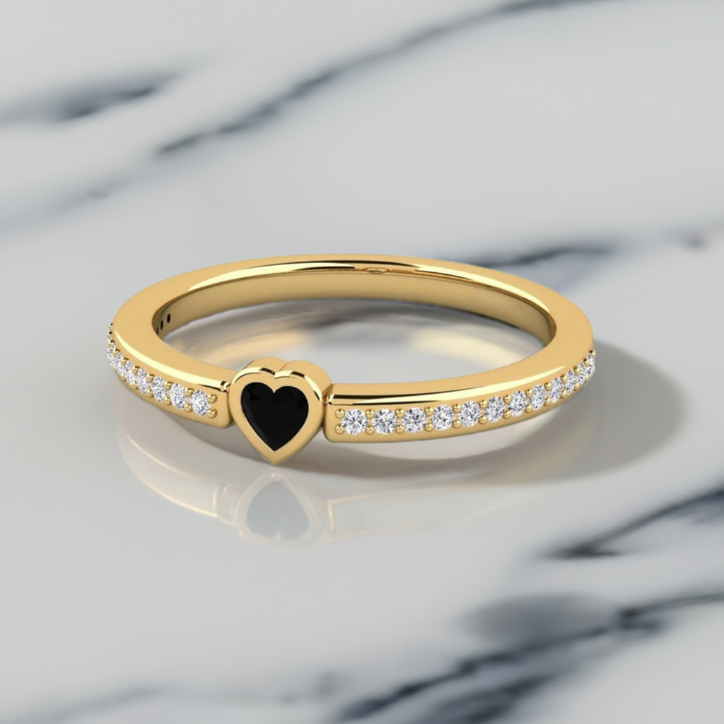 ClariOLED Transparent OLED Display price