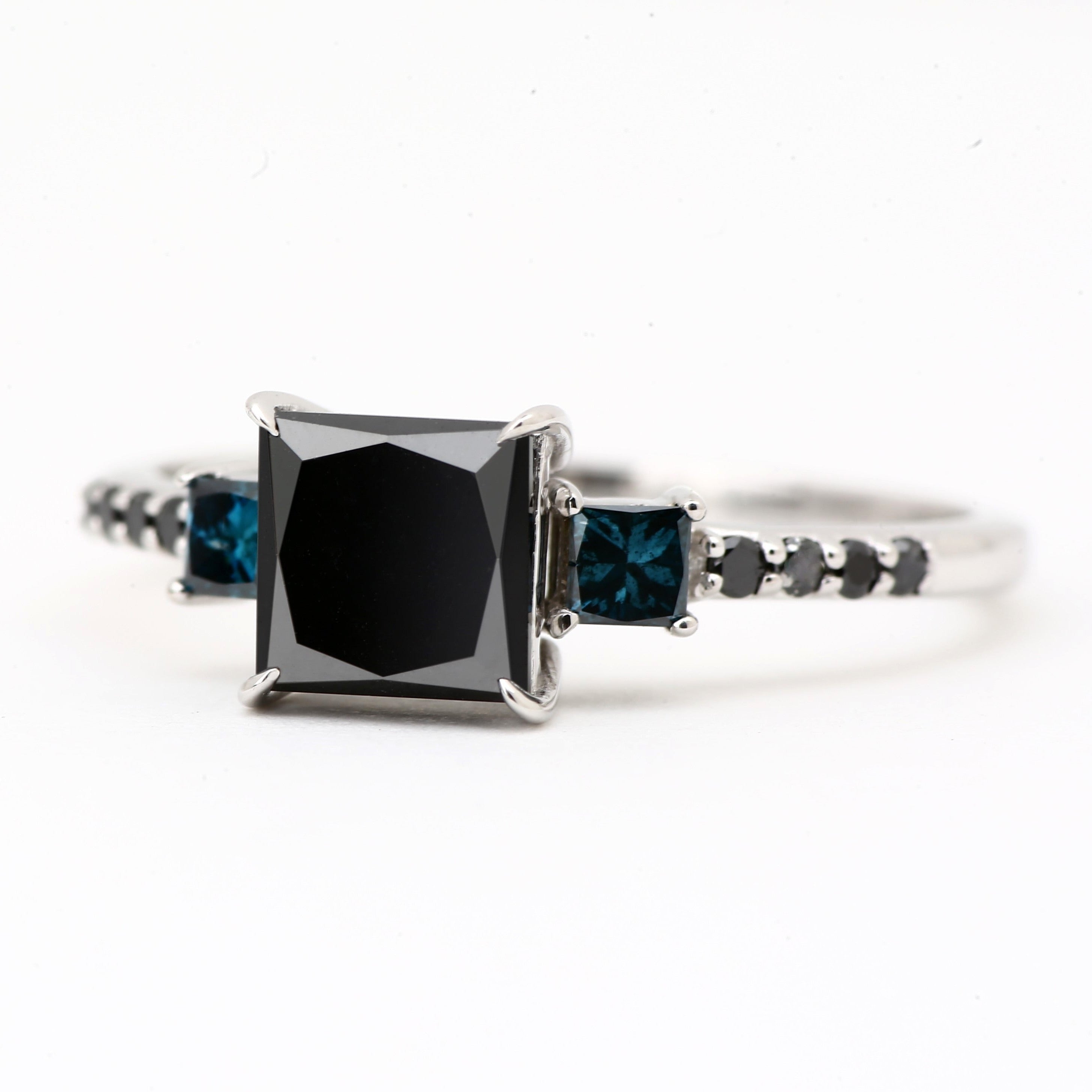 ClariOLED Transparent OLED Display price