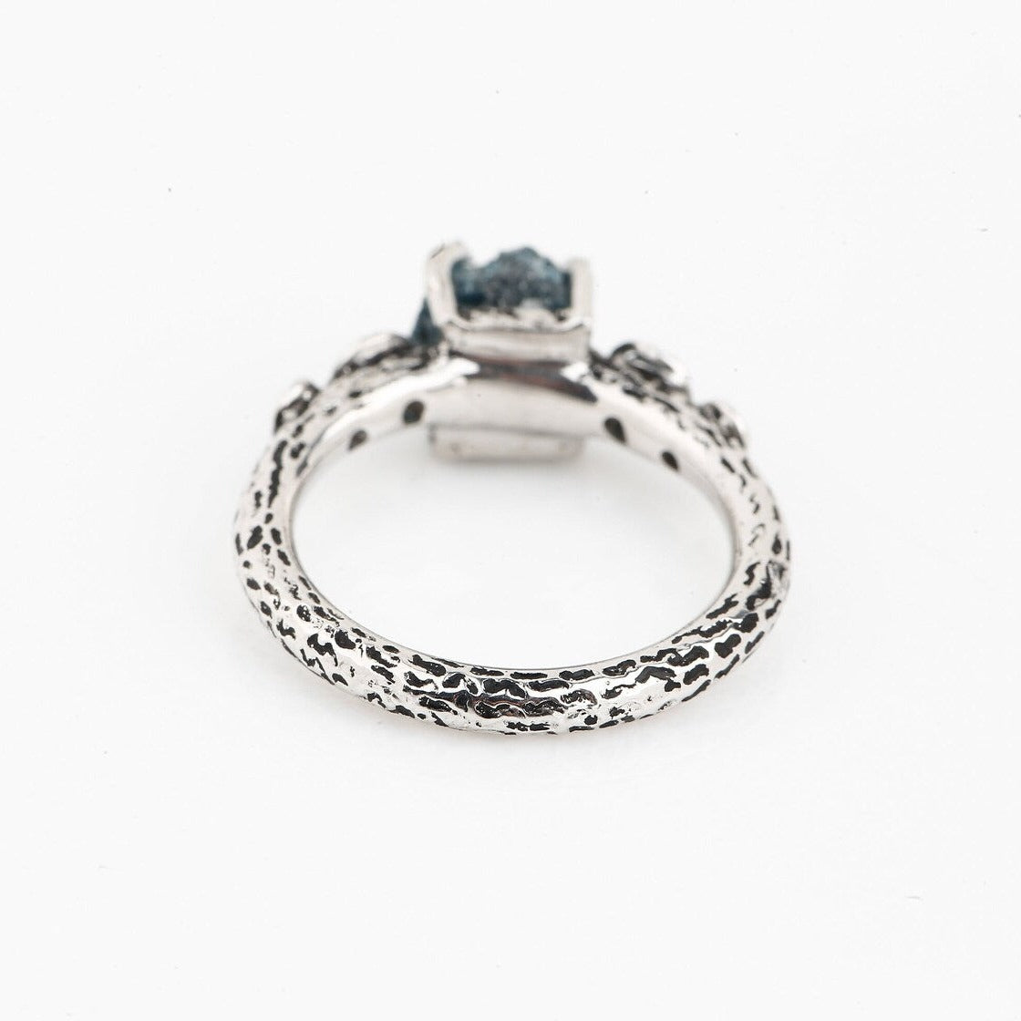 ClariOLED Transparent OLED Display price